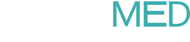 AQUAMED — Global Medical Supplies